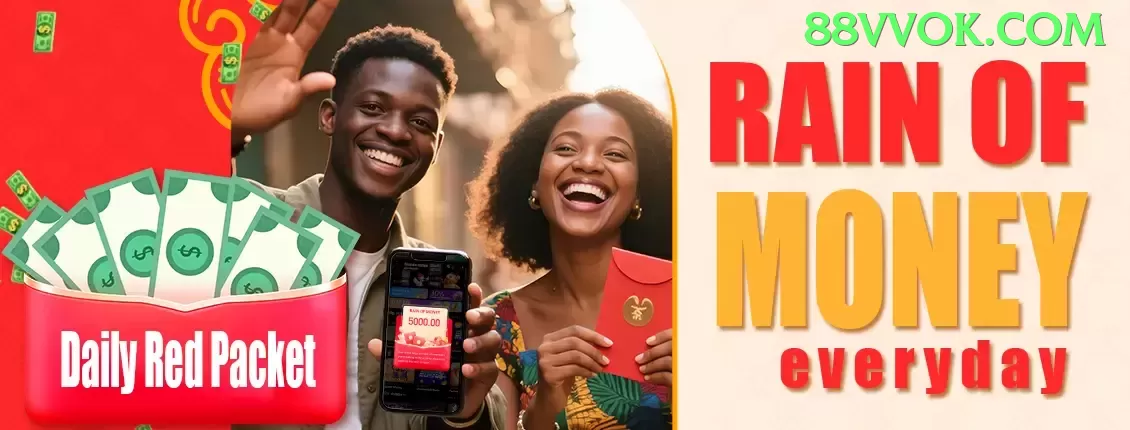 Slingo Constitution Hill - vip