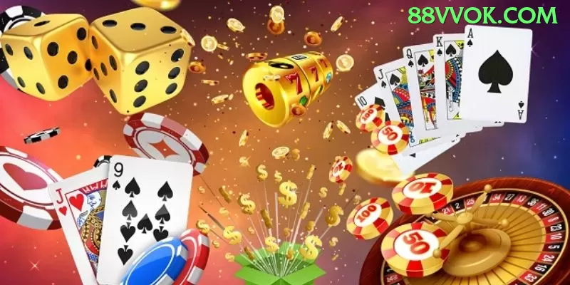 Slingo Carnival - app