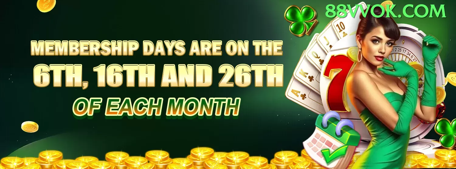 Cash Mania - apk