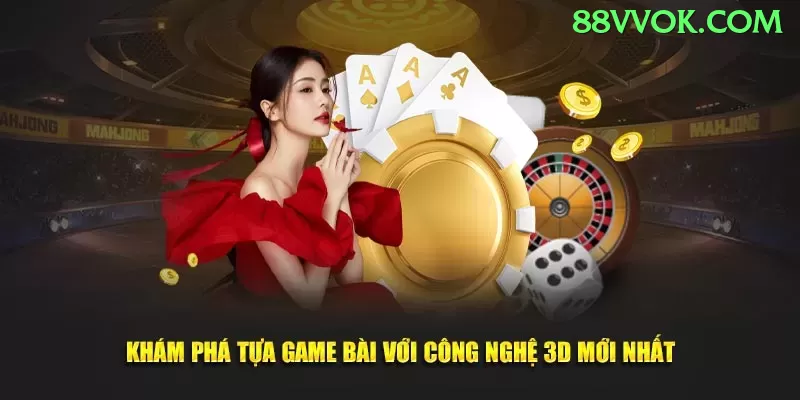 Fortune Tiger - apk