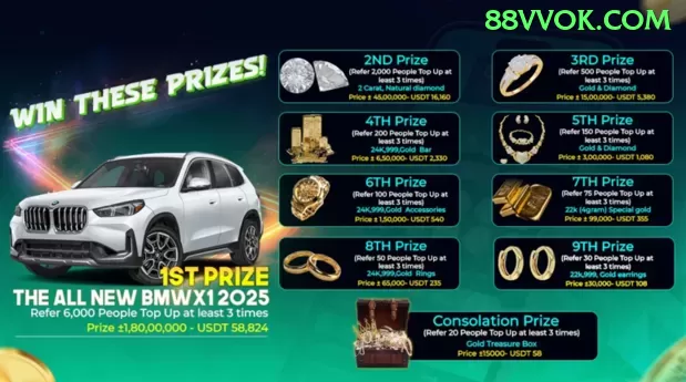 Fortune Rabbit - game