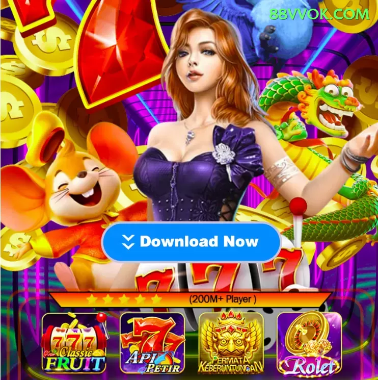 Fortune Mouse - ⭐ apk