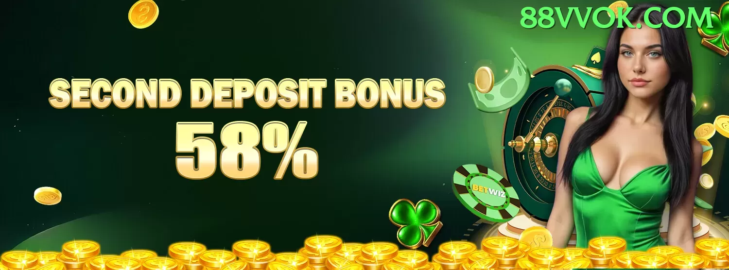 Cash Mania - apk