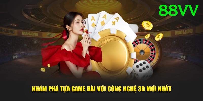 Ứng dụng 88vv 📈 Phân tích kèo chuẩn – Soi cầu miễn phí mỗi ngày - 88vv - Phiên bản mới