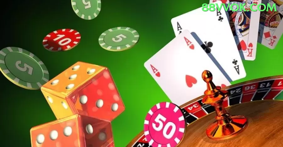 207luck ❤️ Dicas de Ouro para Jogar em Caça-Níqueis - 🔥 apk