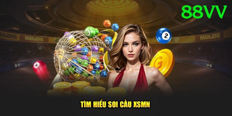Xổ Số Online - 88vv - Tải xuống