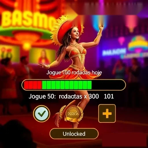 App 96f apostas esportivas mobile
