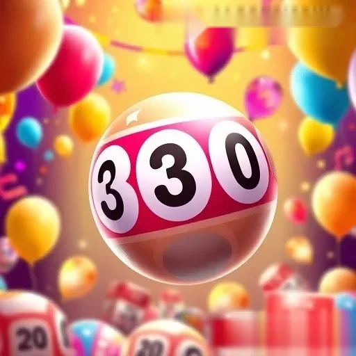 Cassino ao vivo 96f dealers