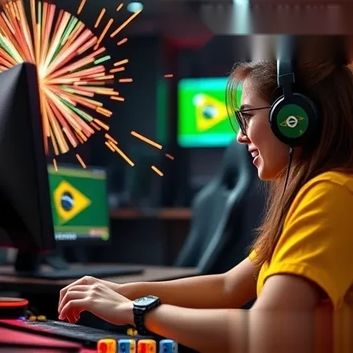 Formulário registro 96f