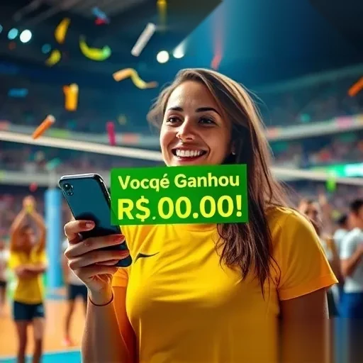 Cashback VIP 96f - reembolso semanal